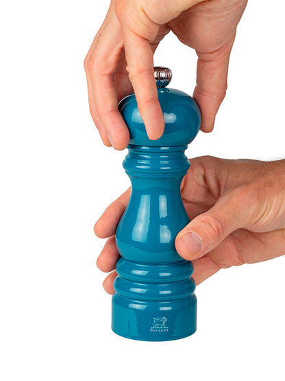 Peugeot Parisrama Pepper Mill, 18cm
