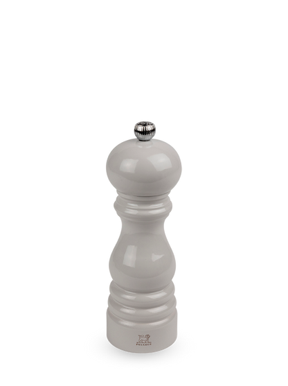 Peugeot Parisrama Salt Mill, 18cm