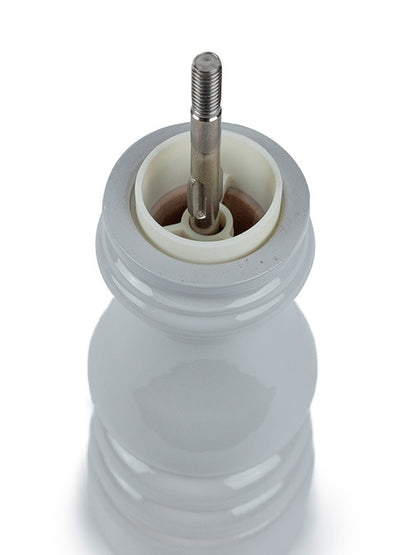 Peugeot Parisrama Salt Mill, 18cm