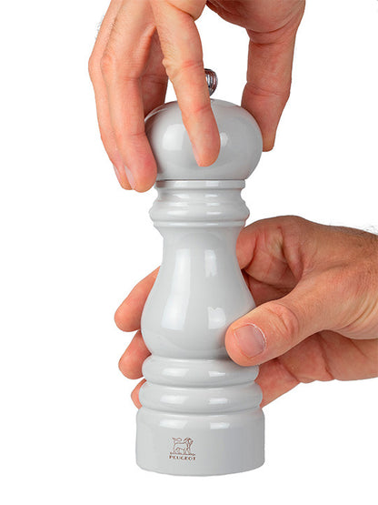 Peugeot Parisrama Salt Mill, 18cm