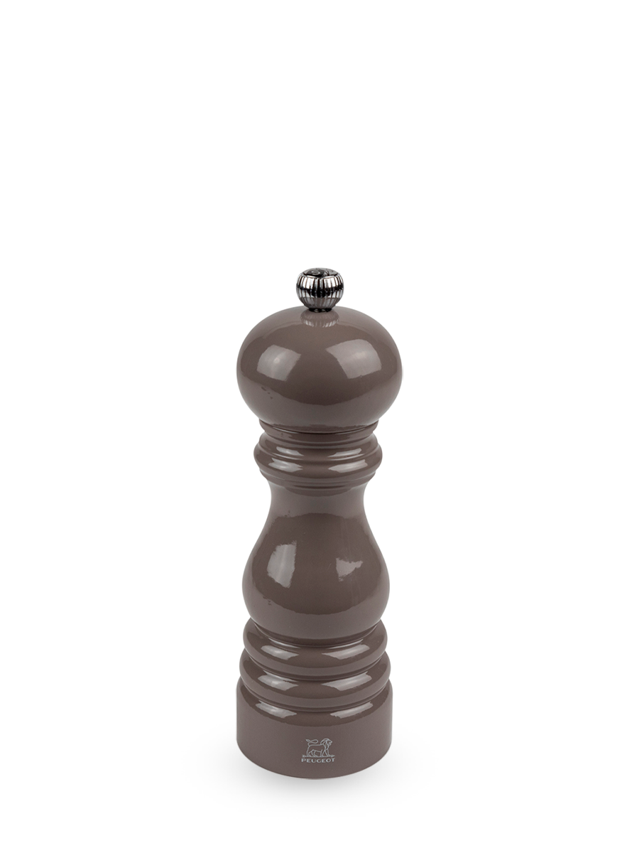 Peugeot Parisrama Pepper Mill, 18cm