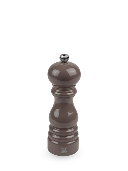 Peugeot Parisrama Pepper Mill, 18cm