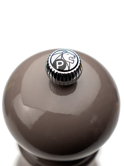 Peugeot Parisrama Pepper Mill, 18cm
