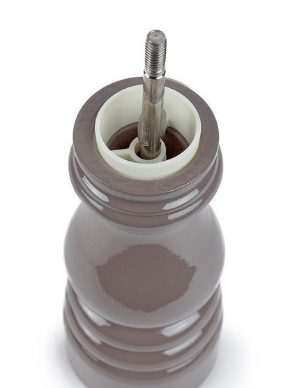 Peugeot Parisrama Pepper Mill, 18cm