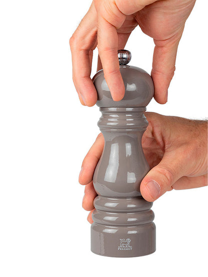 Peugeot Parisrama Pepper Mill, 18cm