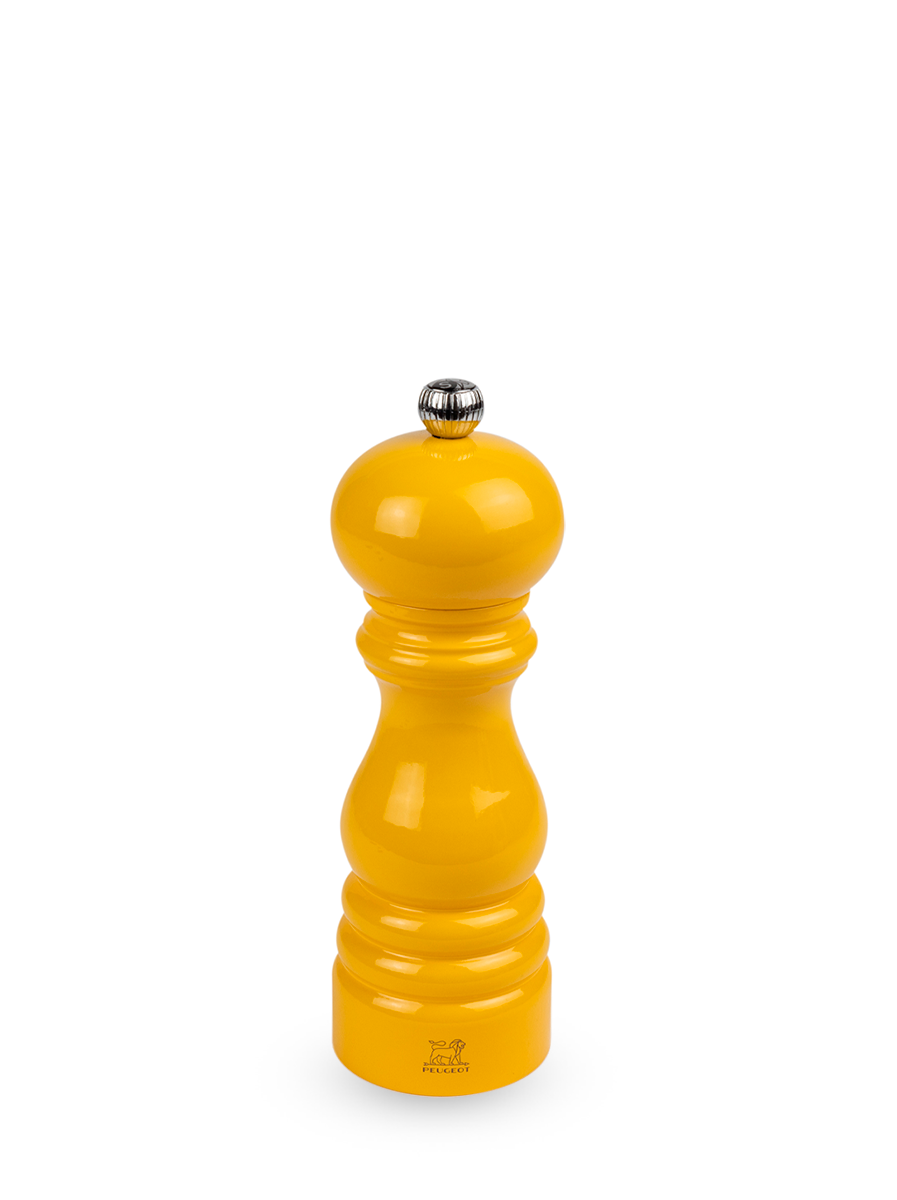 Peugeot Parisrama Pepper Mill, 18cm