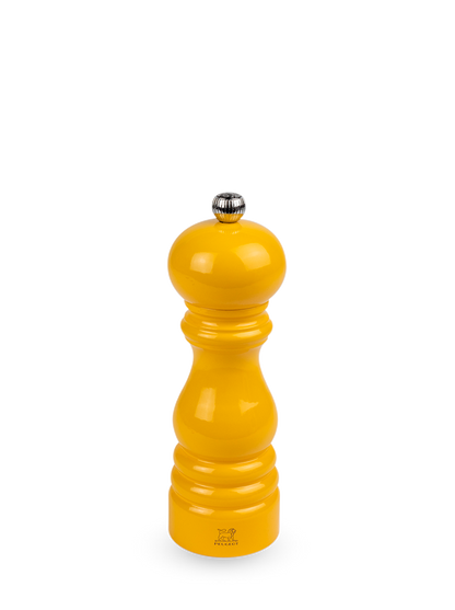 Peugeot Parisrama Pepper Mill, 18cm