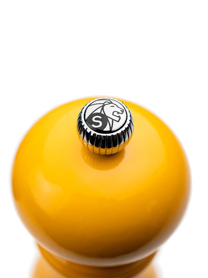 Peugeot Parisrama Pepper Mill, 18cm