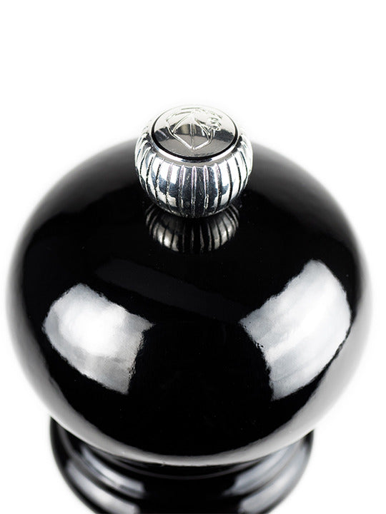 Peugeot Paris Salt & Pepper Mills Duo, 18cm