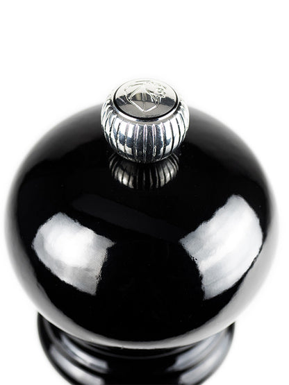 Peugeot Paris Salt & Pepper Mills Duo, 18cm