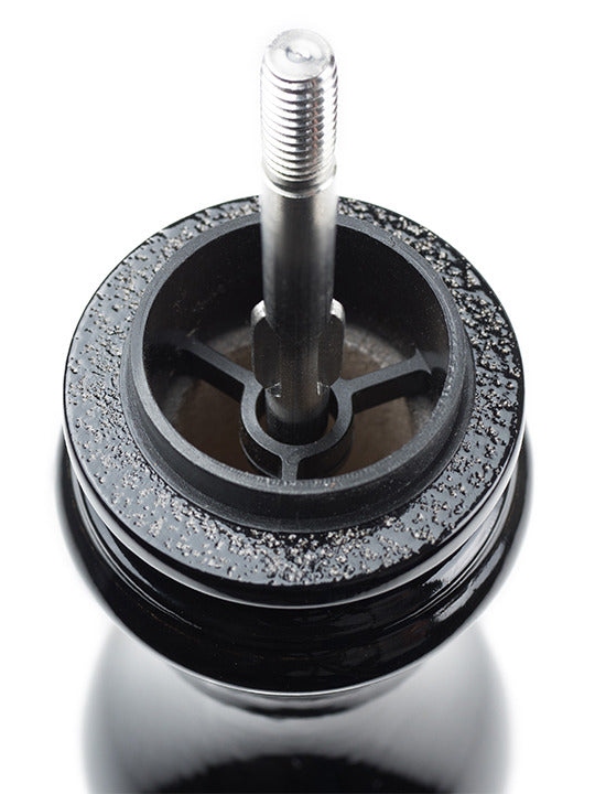 Peugeot Paris Salt & Pepper Mills Duo, 18cm