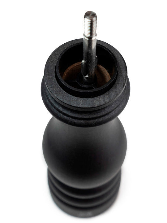Peugeot Paris Salt & Pepper Mills Duo, 18cm