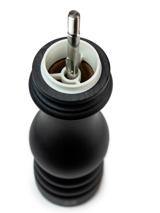 Peugeot Paris Salt & Pepper Mills Duo, 18cm