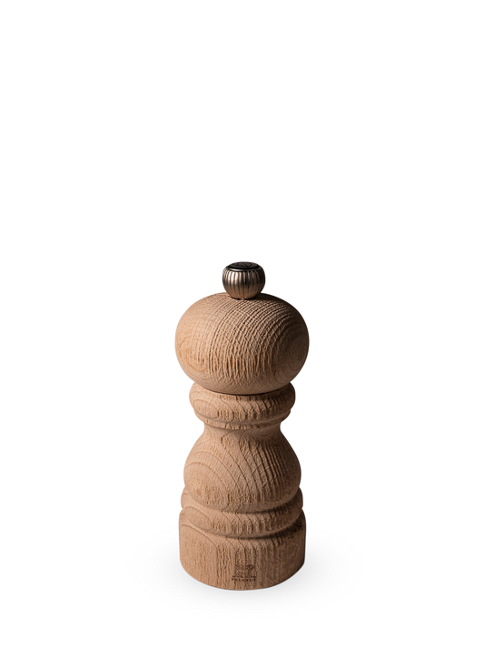 Peugeot Paris Nature Pepper Mill, 12cm