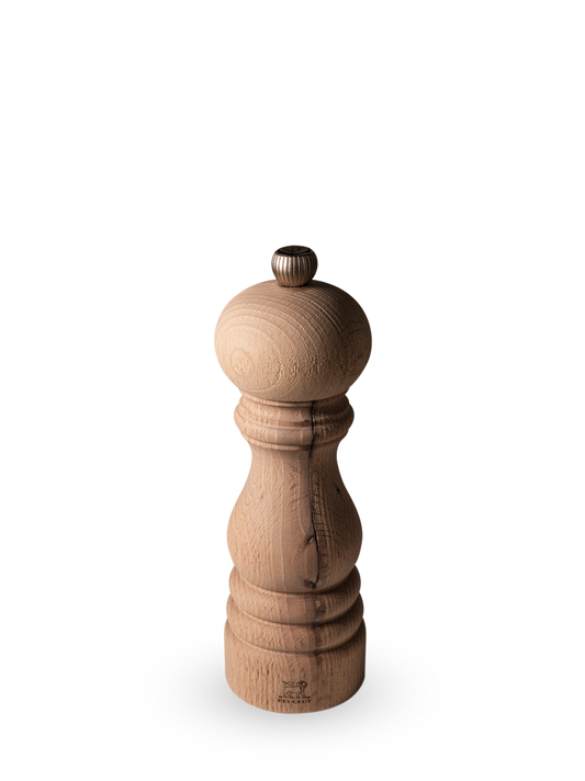 Peugeot Paris Nature Pepper Mill, 18cm