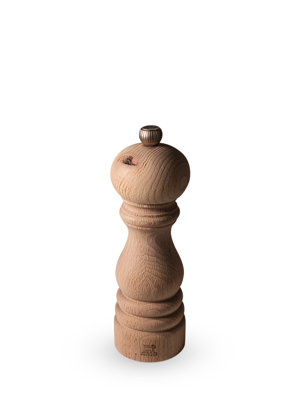 Peugeot Paris Nature Salt Mill, 18cm