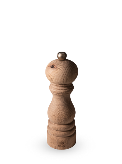Peugeot Paris Nature Salt Mill, 18cm