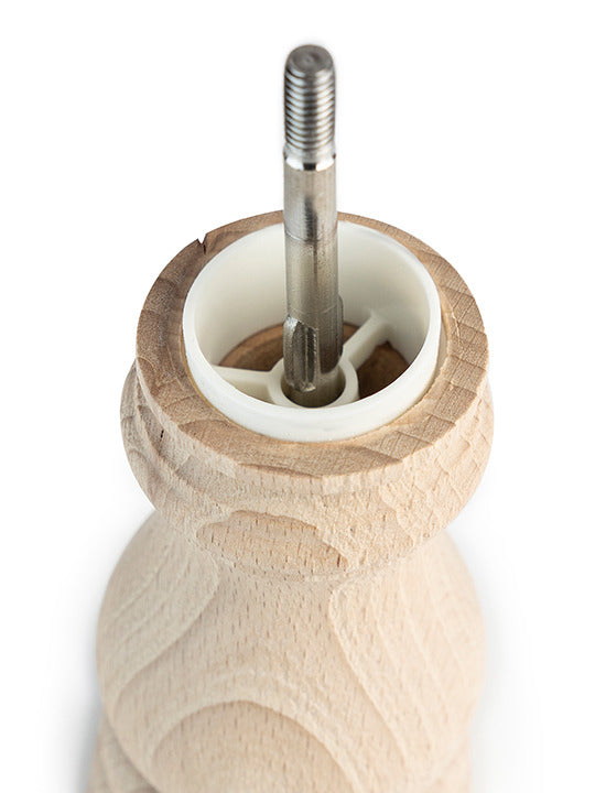 Peugeot Paris Nature Salt Mill, 22cm