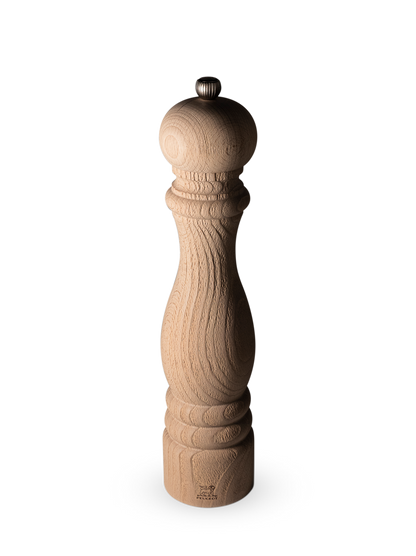 Peugeot Paris Nature Pepper Mill, 30cm
