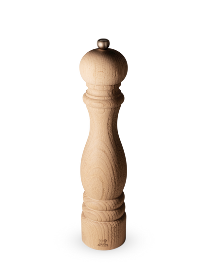 Peugeot Paris Nature Salt Mill, 30cm