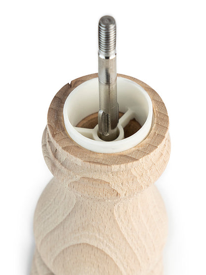 Peugeot Paris Nature Salt Mill, 30cm