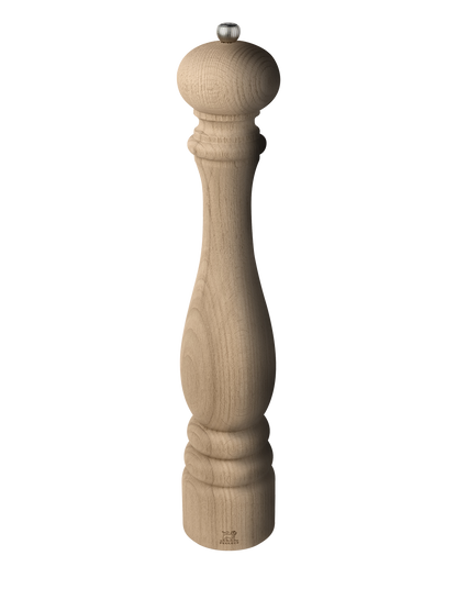 Peugeot Paris Nature Pepper Mill, 40cm
