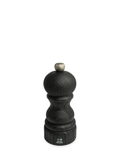 Peugeot Paris Nature Pepper Mill, 12cm