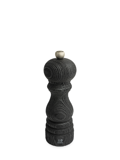 Peugeot Paris Nature Pepper Mill, 18cm
