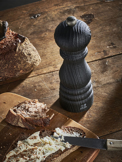 Peugeot Paris Nature Salt Mill, 22cm