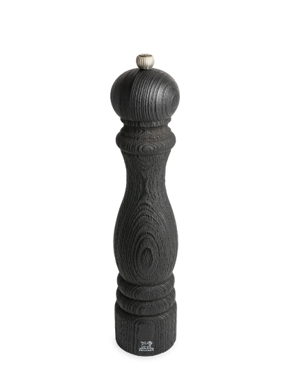 Peugeot Paris Nature Pepper Mill, 30cm