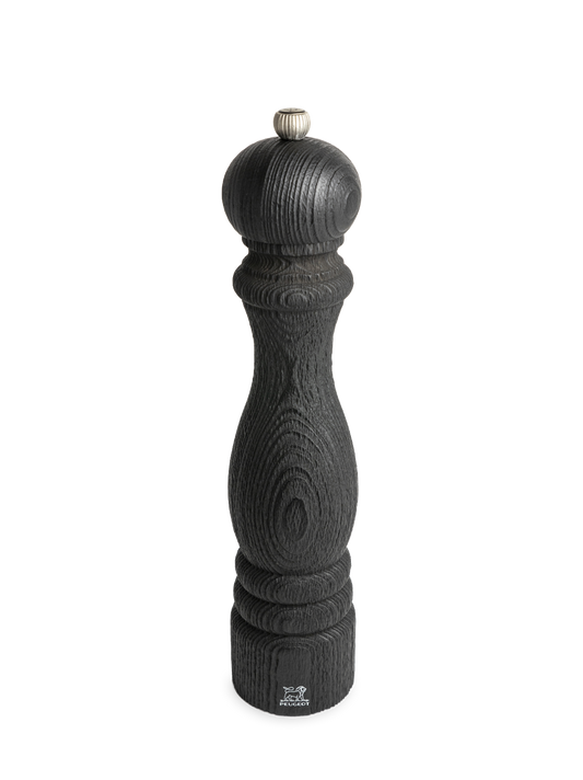 Paris Nature Pepper Mill, 30cm