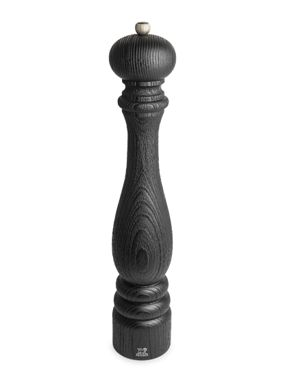Peugeot Paris Nature Pepper Mill, 40cm
