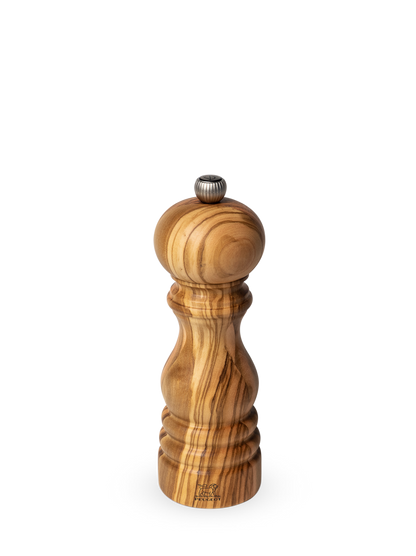 Peugeot Paris Pepper Mill, 18cm