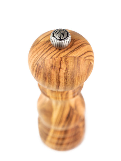 Peugeot Paris Pepper Mill, 18cm