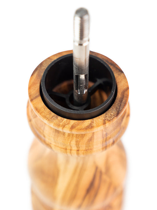 Peugeot Paris Pepper Mill, 18cm