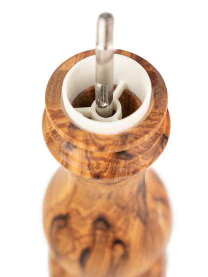 Peugeot Paris Salt Mill, 18cm