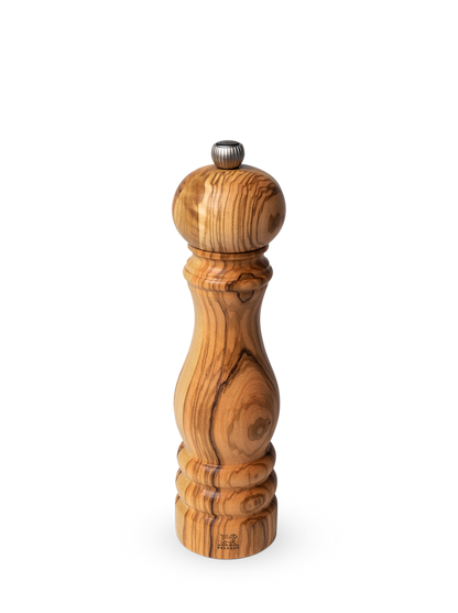 Peugeot Paris Pepper Mill, 22cm