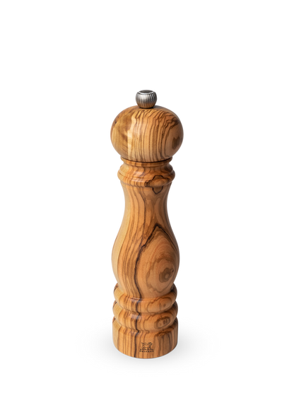 Peugeot Paris Salt Mill, 22cm
