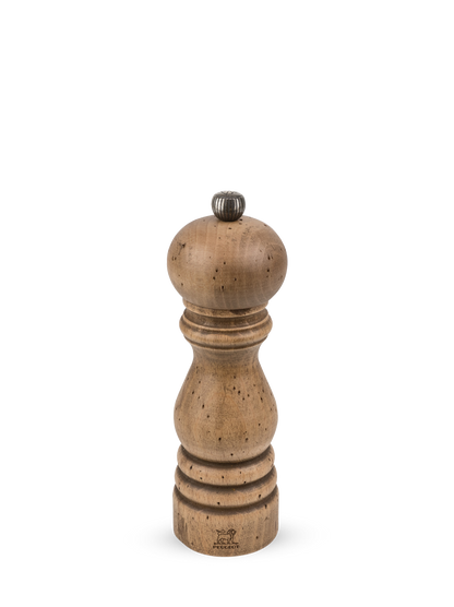 Peugeot Paris Antique Pepper Mill, 18cm