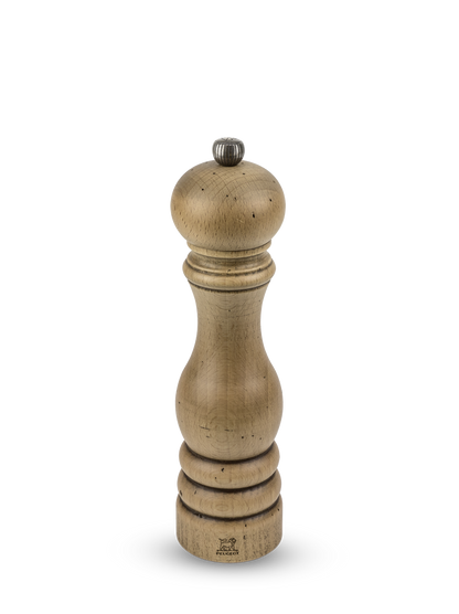 Peugeot Paris Antique Pepper Mill, 22cm