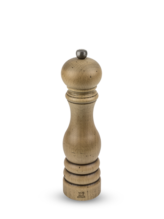 Peugeot Paris Antique Pepper Mill, 22cm
