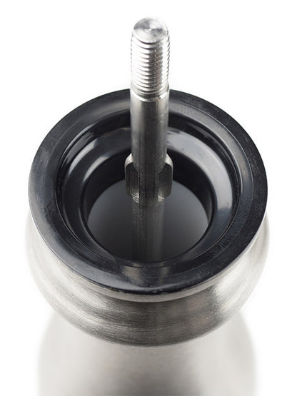 Peugeot Paris Chef u'Select Pepper Mill, 18cm