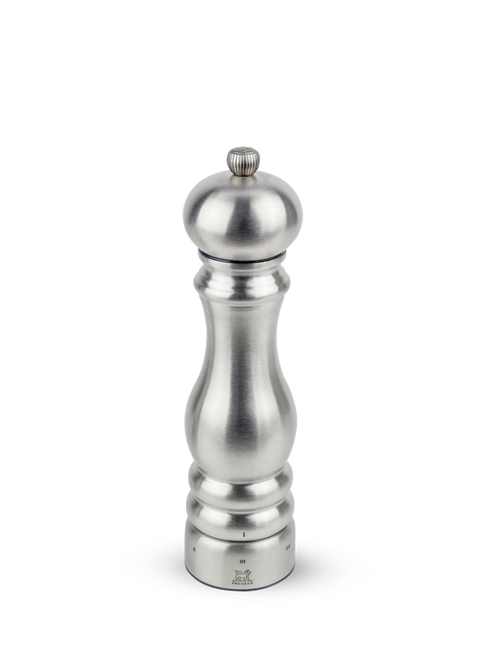 Peugeot Paris Chef u'Select Pepper Mill, 22cm