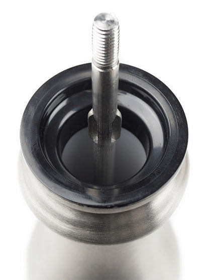 Peugeot Paris Chef Z u'Select Salt Mill, 22cm