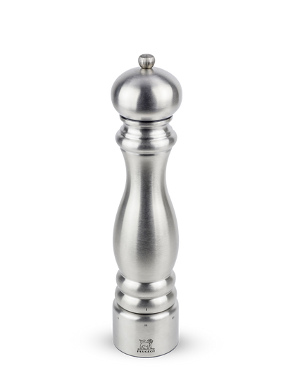 Peugeot Paris Chef Z u'Select Salt Mill, 30cm