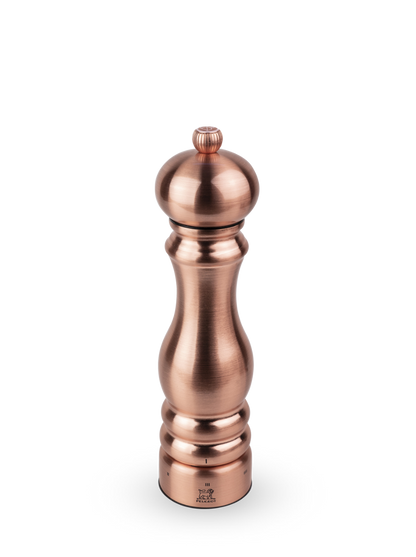 Peugeot Paris Chef Z u'Select Salt Mill, 22cm