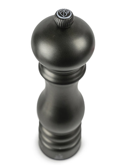 Peugeot Paris Chef Z u'Select Salt Mill, 22cm
