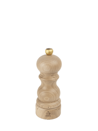 Peugeot Paris Z u'Select Salt Mill, 15cm