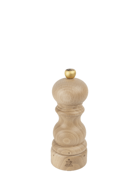 Peugeot Paris Z u'Select Salt Mill, 15cm