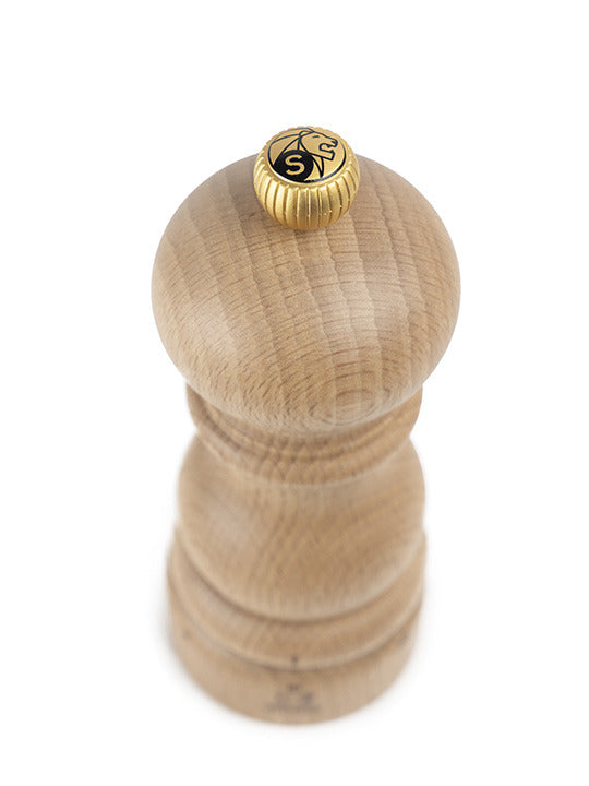 Peugeot Paris Z u'Select Salt Mill, 15cm
